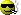 245